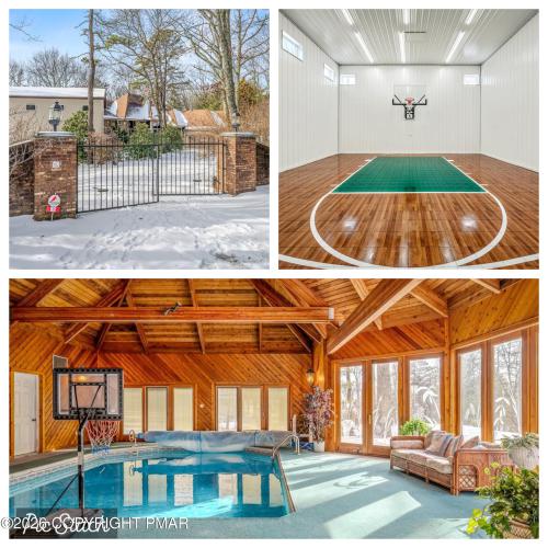 Photo of 144 Ladderback Lane, Cresco PA